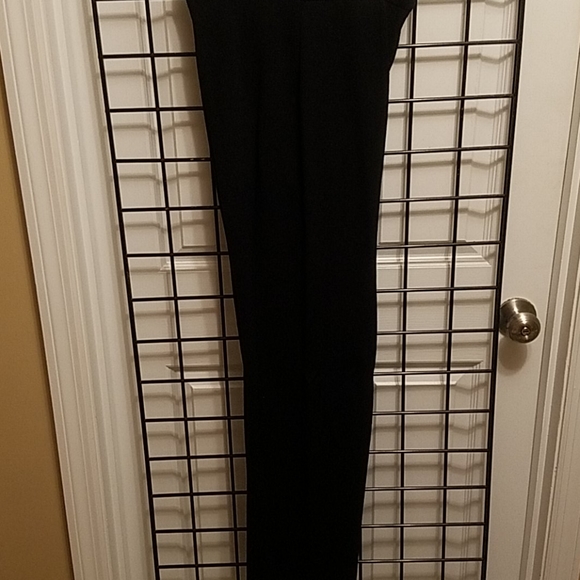 St John Milano pants - Picture 3 of 3